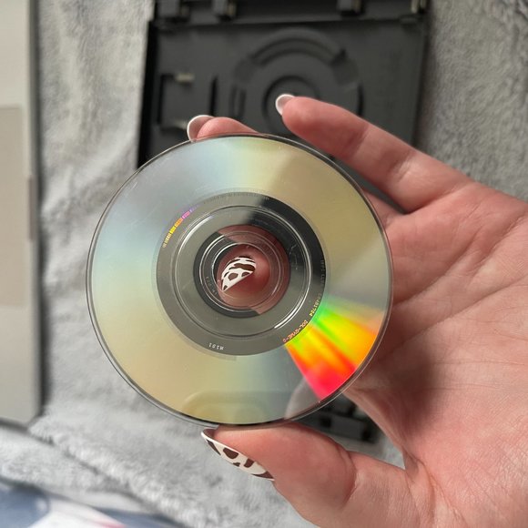 Harvest Moon: A Wonderful Life for GameCube - Picture 3 of 3